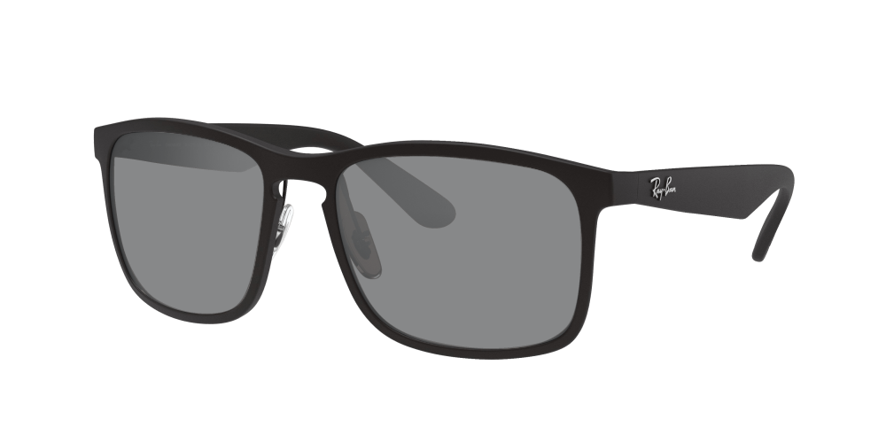 Ray-Ban RB4264 601S5J Ray-Ban RB4264 601S5J