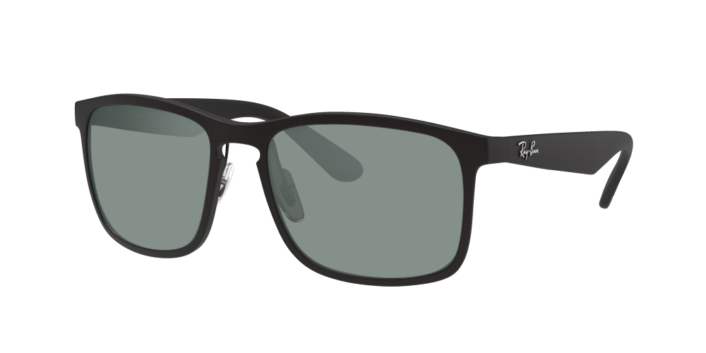 Ray Ban RB4264 601S5J Ray Ban RB4264 601S5J