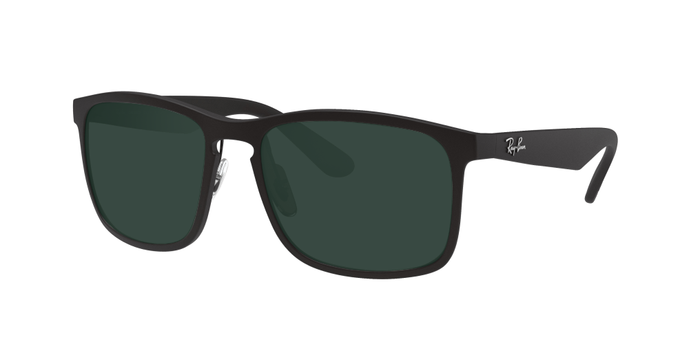 Ray Ban RB4264 601S5J Ray Ban RB4264 601S5J