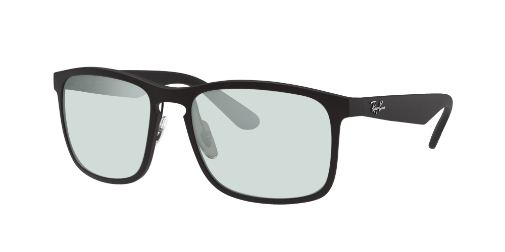 Ray Ban RB4264 601S5J Ray Ban RB4264 601S5J