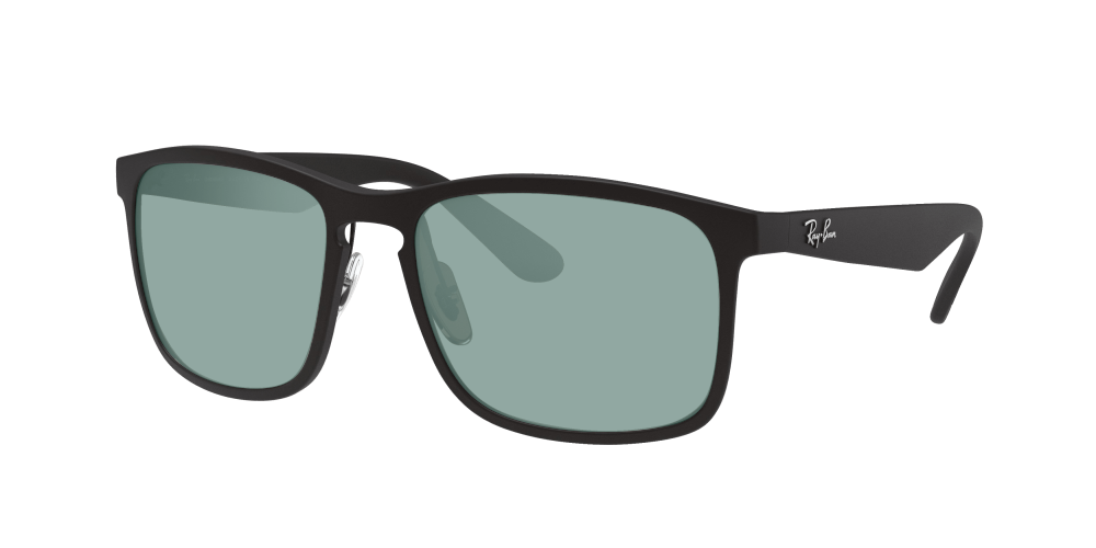 Ray Ban RB4264 601S5J Ray Ban RB4264 601S5J