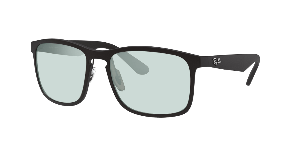Ray Ban RB4264 601S5J Ray Ban RB4264 601S5J