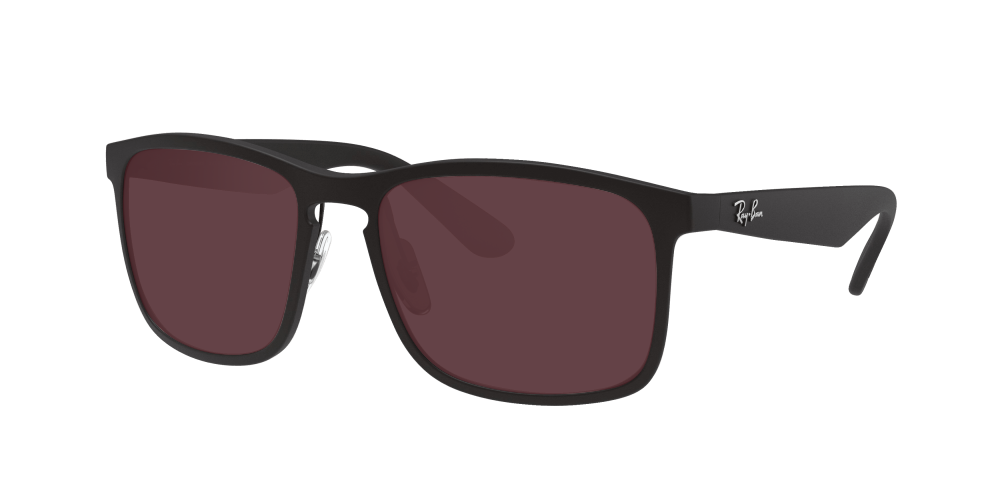 Ray Ban RB4264 601S5J Ray Ban RB4264 601S5J