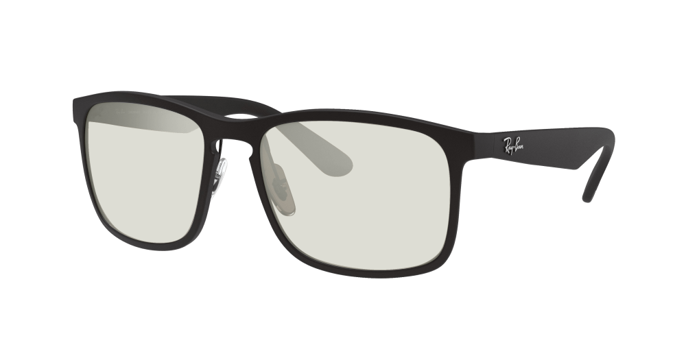 Ray Ban RB4264 601S5J Ray Ban RB4264 601S5J