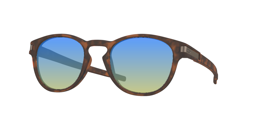 Oakley OO9265 926522 Latch Oakley OO9265 926522 Latch