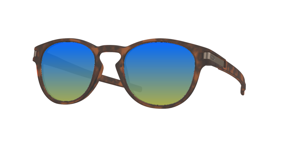 Oakley OO9265 926522 Latch Oakley OO9265 926522 Latch