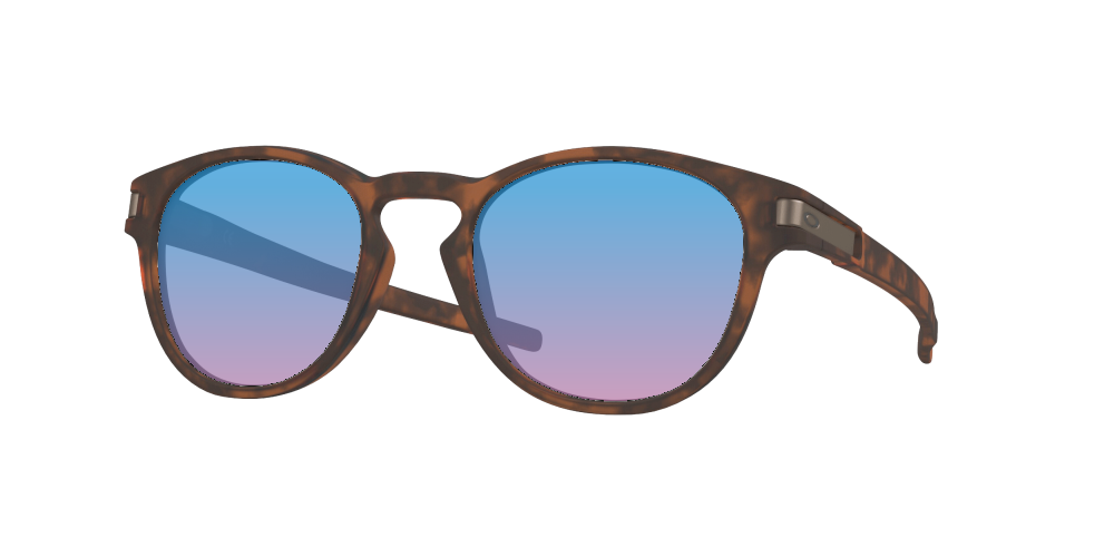 Oakley OO9265 926522 Latch Oakley OO9265 926522 Latch