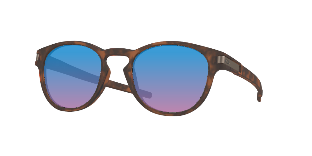 Oakley OO9265 926522 Latch Oakley OO9265 926522 Latch