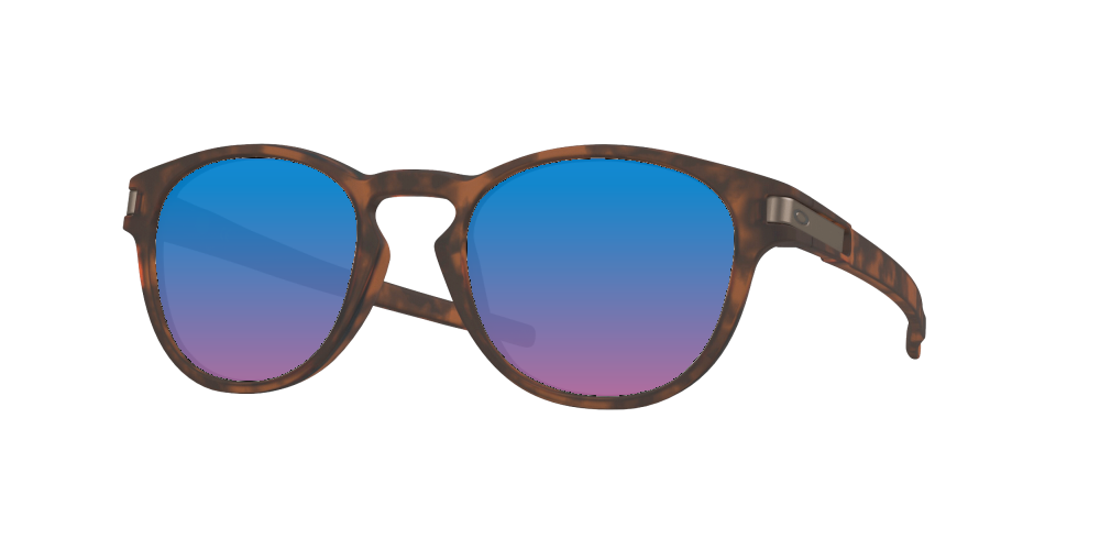 Oakley OO9265 926522 Latch Oakley OO9265 926522 Latch