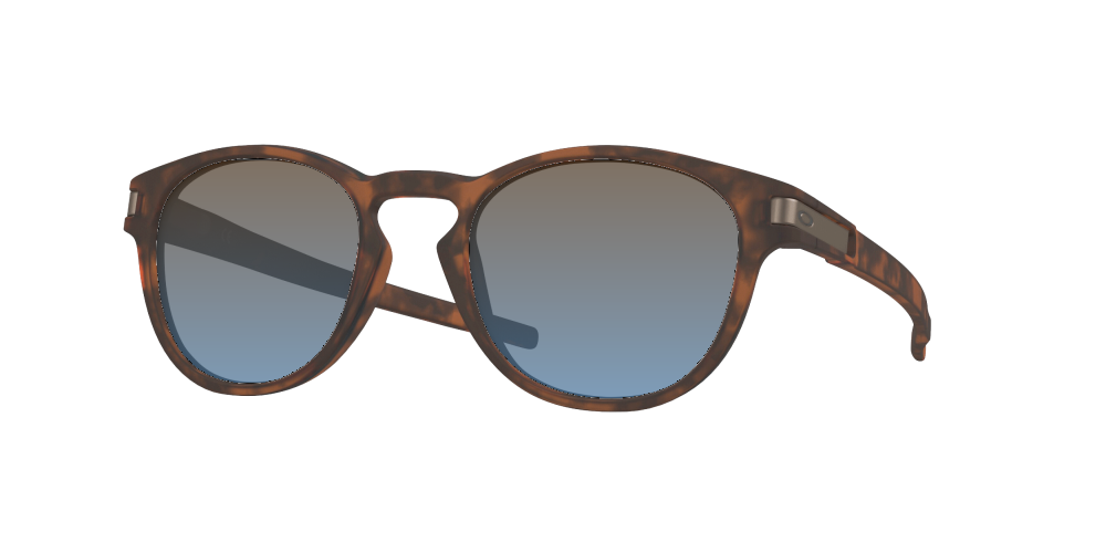 Oakley OO9265 926522 Latch Oakley OO9265 926522 Latch