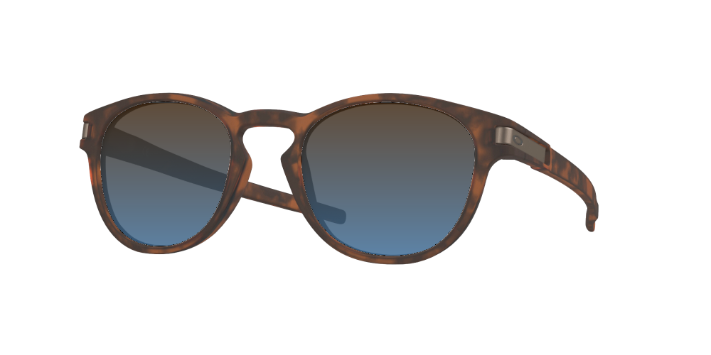 Oakley OO9265 926522 Latch Oakley OO9265 926522 Latch