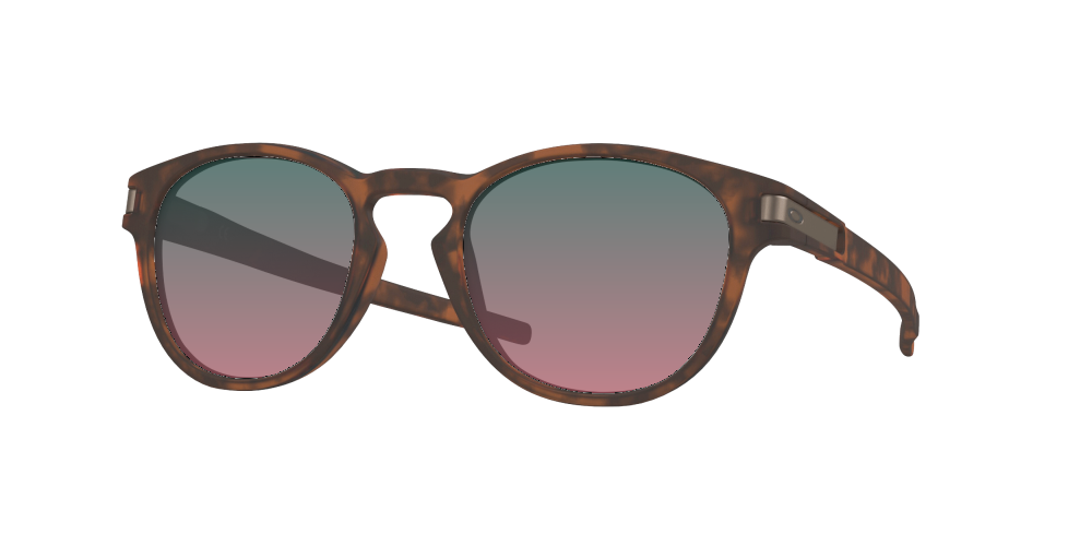 Oakley OO9265 926522 Latch Oakley OO9265 926522 Latch