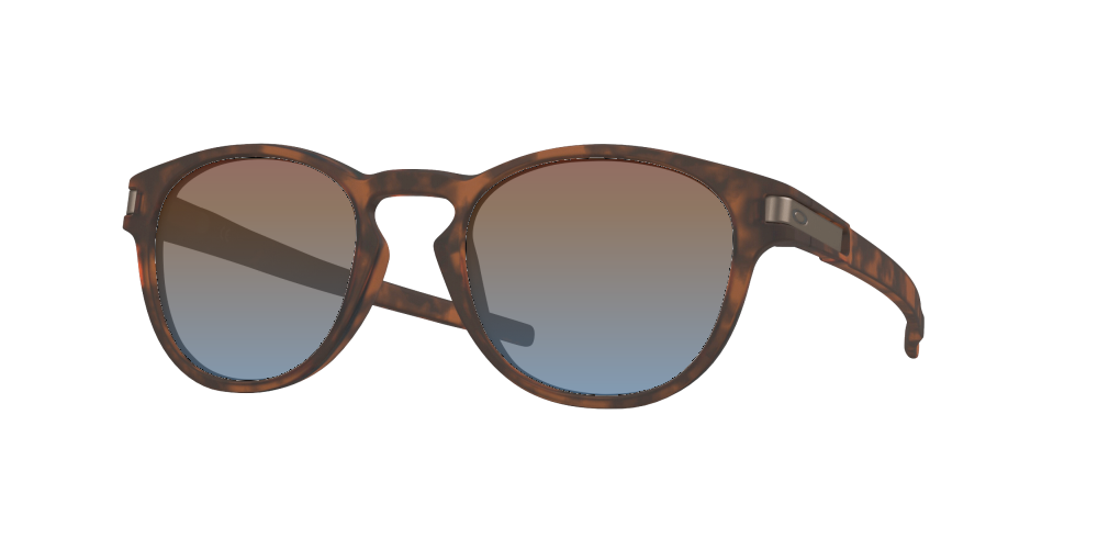 Oakley OO9265 926522 Latch Oakley OO9265 926522 Latch