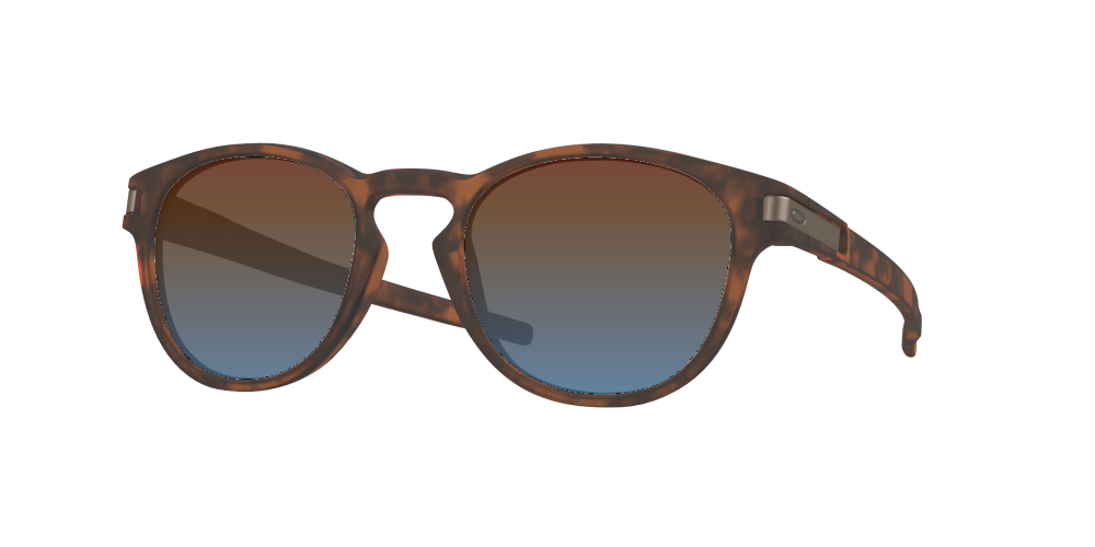 Oakley OO9265 926522 Latch Oakley OO9265 926522 Latch