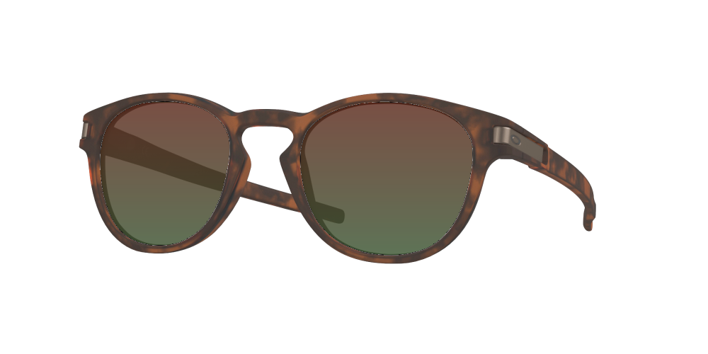 Oakley OO9265 926522 Latch Oakley OO9265 926522 Latch