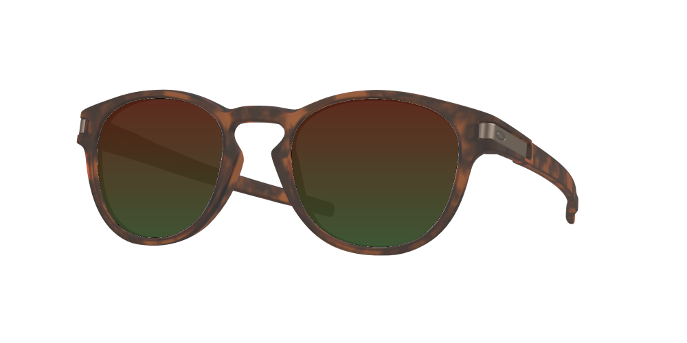 Oakley OO9265 926522 Latch Oakley OO9265 926522 Latch