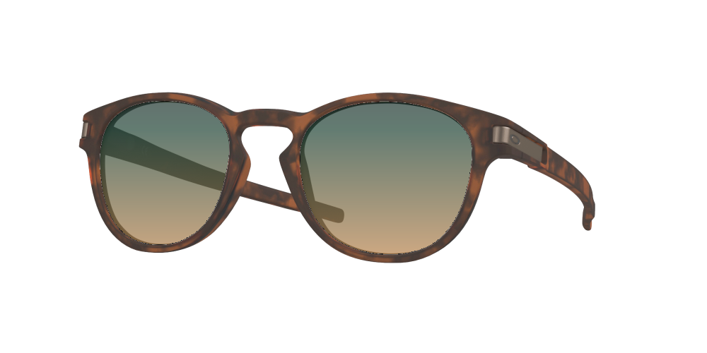 Oakley OO9265 926522 Latch Oakley OO9265 926522 Latch