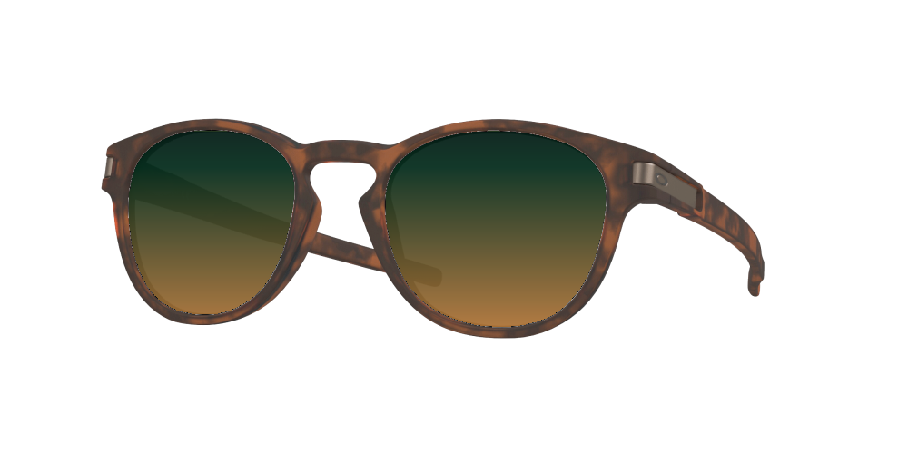 Oakley OO9265 926522 Latch Oakley OO9265 926522 Latch