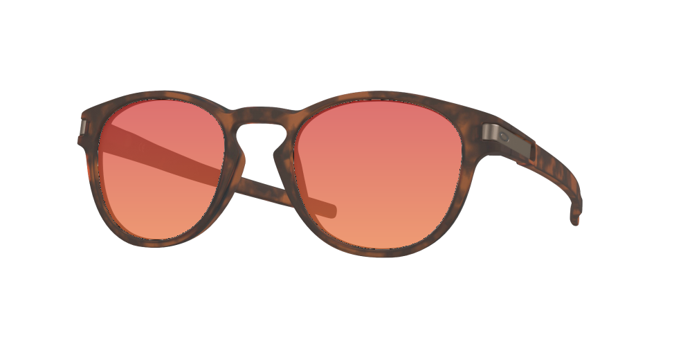 Oakley OO9265 926522 Latch Oakley OO9265 926522 Latch