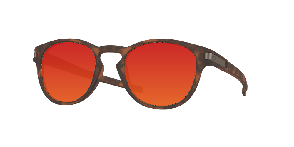 Oakley OO9265 926522 Latch Oakley OO9265 926522 Latch