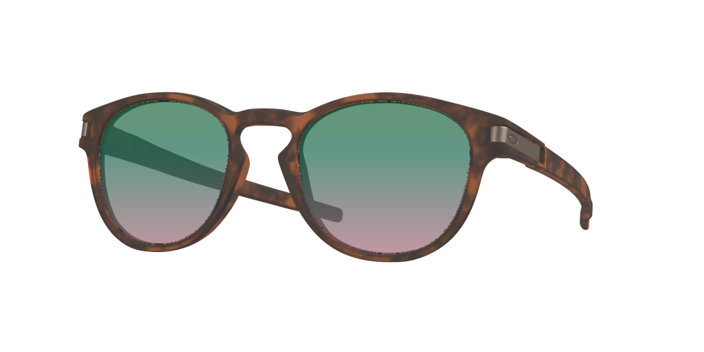 Oakley OO9265 926522 Latch Oakley OO9265 926522 Latch