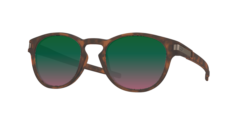 Oakley OO9265 926522 Latch Oakley OO9265 926522 Latch