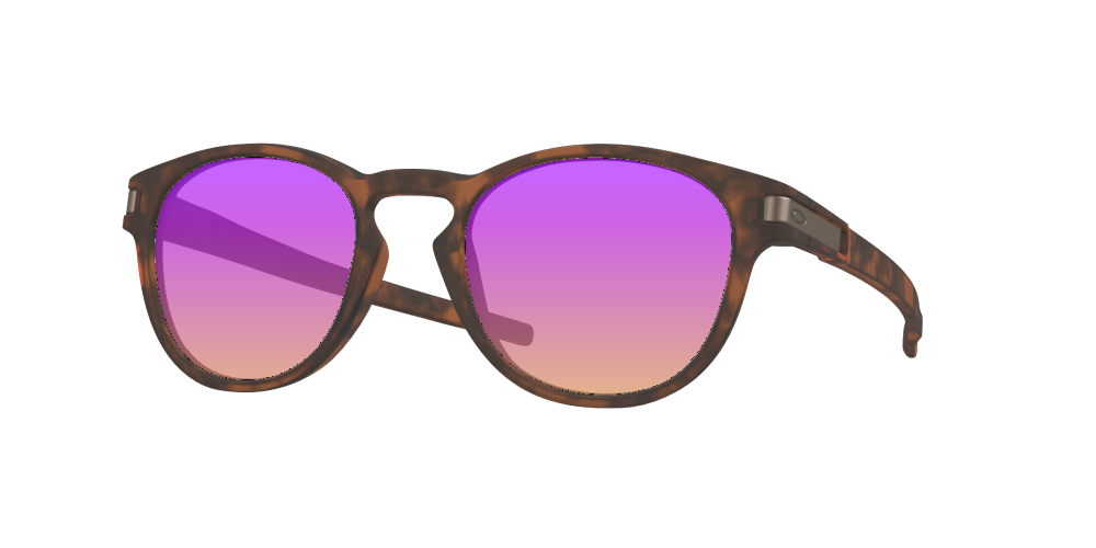 Oakley OO9265 926522 Latch Oakley OO9265 926522 Latch