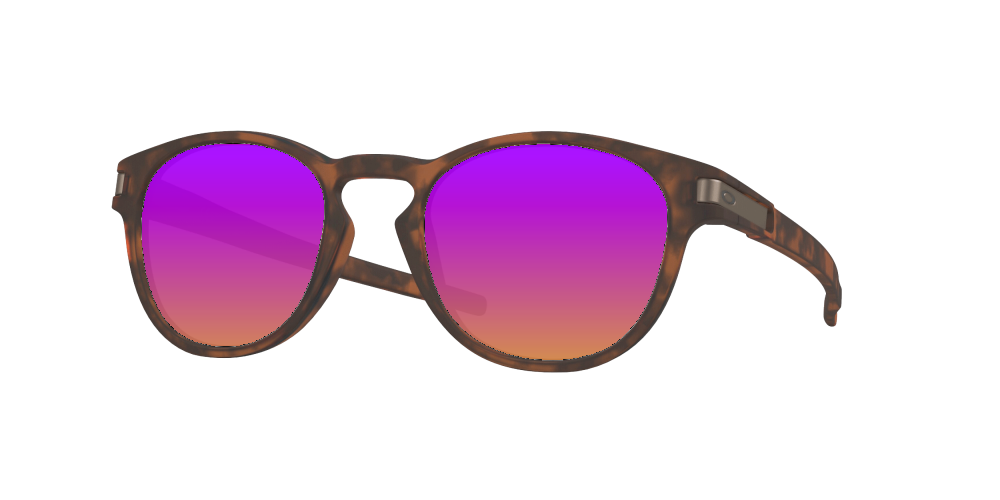 Oakley OO9265 926522 Latch Oakley OO9265 926522 Latch