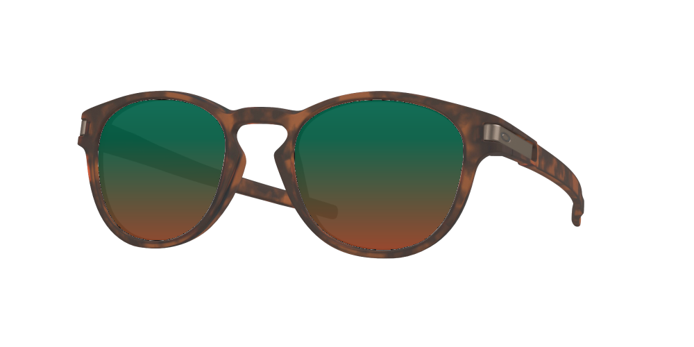 Oakley OO9265 926522 Latch Oakley OO9265 926522 Latch