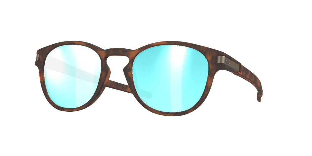 Oakley OO9265 926522 Latch Oakley OO9265 926522 Latch