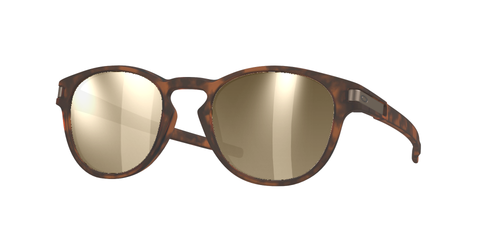 Oakley OO9265 926522 Latch Oakley OO9265 926522 Latch