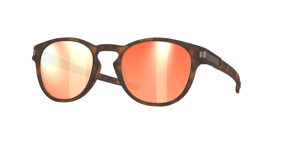 Oakley OO9265 926522 Latch Oakley OO9265 926522 Latch