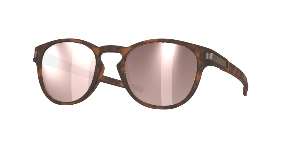 Oakley OO9265 926522 Latch Oakley OO9265 926522 Latch