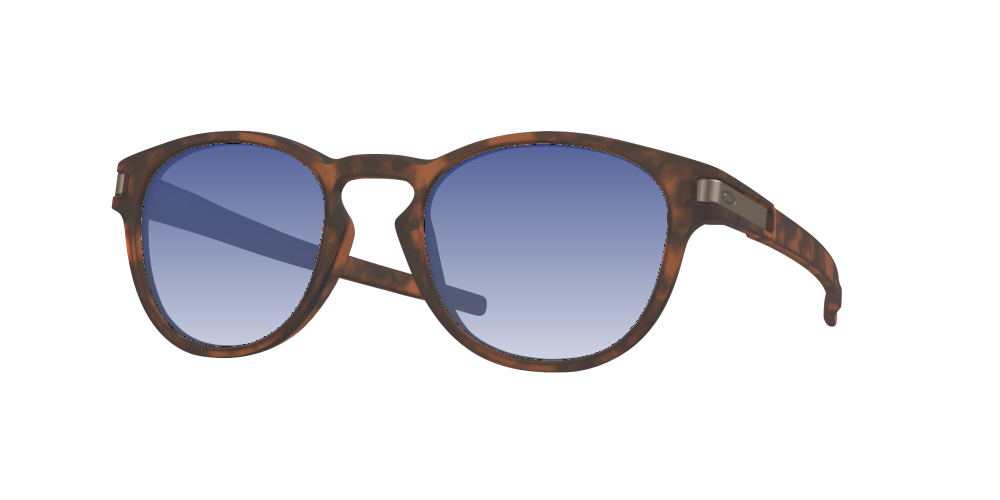 Oakley OO9265 926522 Latch Oakley OO9265 926522 Latch