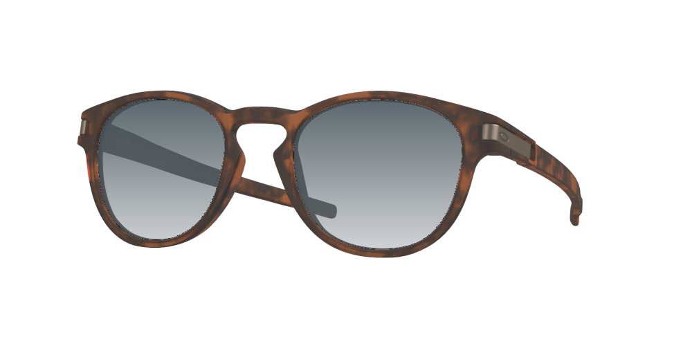 Oakley OO9265 926522 Latch Oakley OO9265 926522 Latch