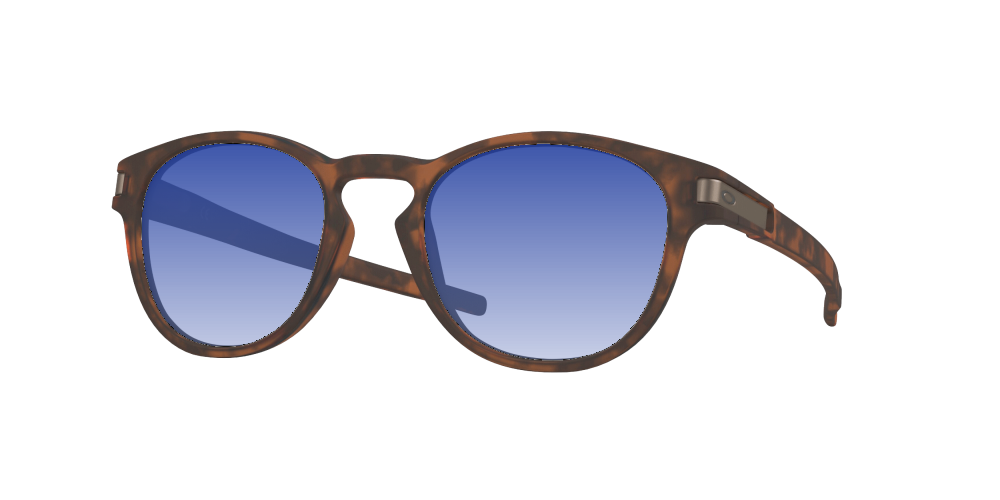 Oakley OO9265 926522 Latch Oakley OO9265 926522 Latch