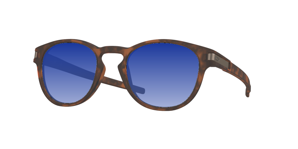 Oakley OO9265 926522 Latch Oakley OO9265 926522 Latch