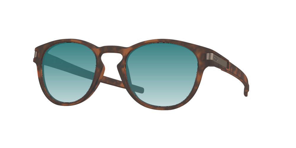 Oakley OO9265 926522 Latch Oakley OO9265 926522 Latch