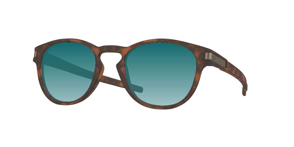 Oakley OO9265 926522 Latch Oakley OO9265 926522 Latch