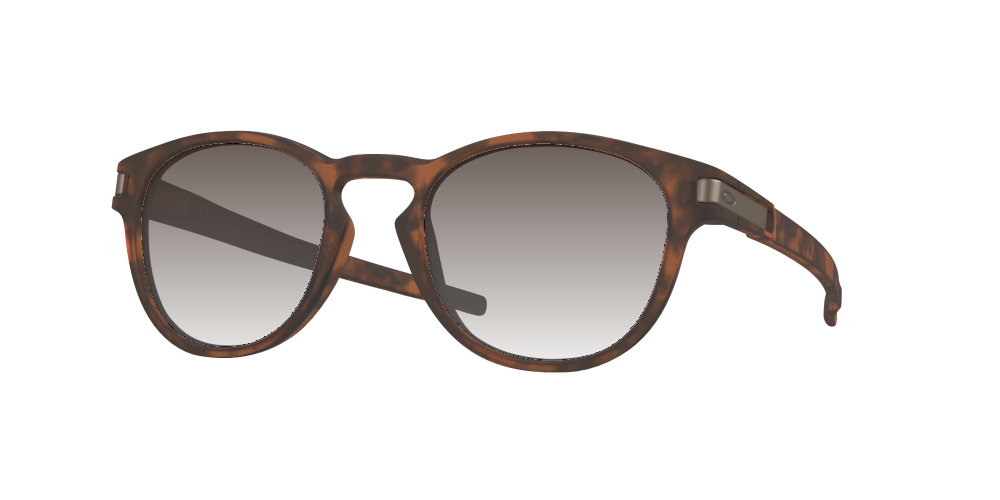 Oakley OO9265 926522 Latch Oakley OO9265 926522 Latch