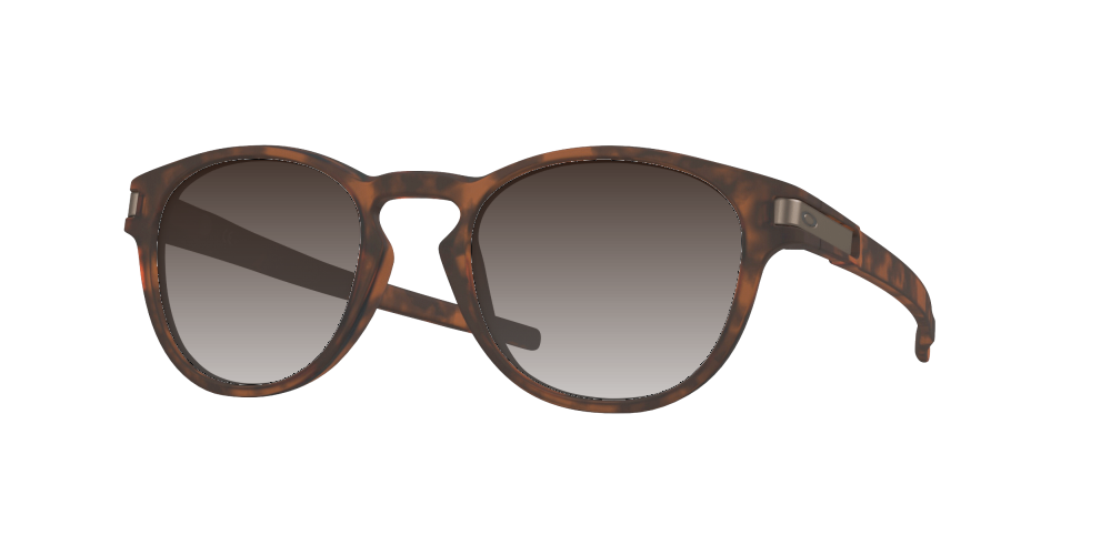 Oakley OO9265 926522 Latch Oakley OO9265 926522 Latch