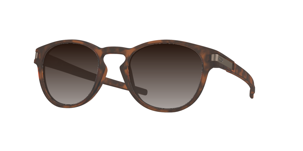 Oakley OO9265 926522 Latch Oakley OO9265 926522 Latch