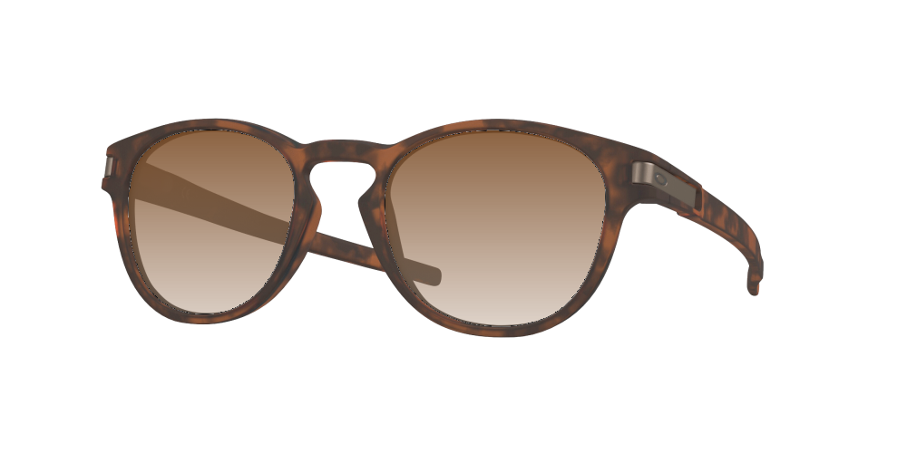 Oakley OO9265 926522 Latch Oakley OO9265 926522 Latch