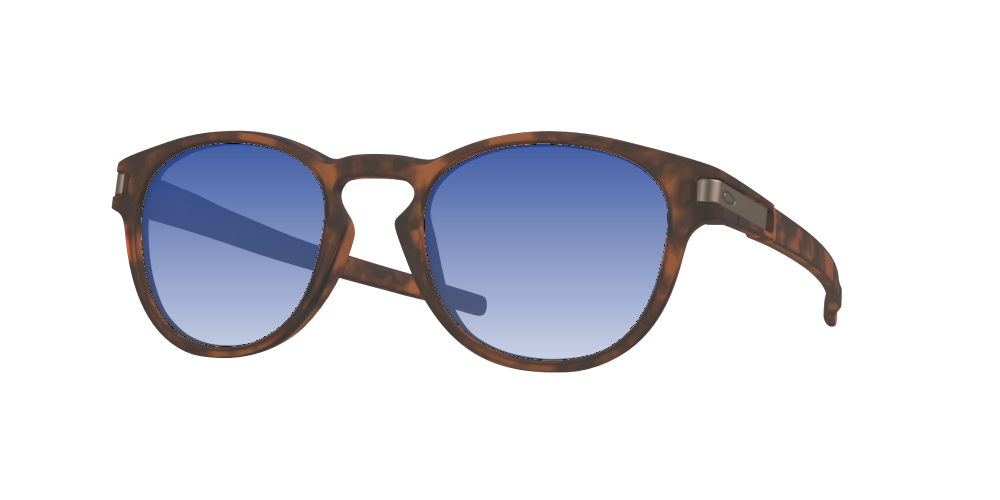 Oakley OO9265 926522 Latch Oakley OO9265 926522 Latch