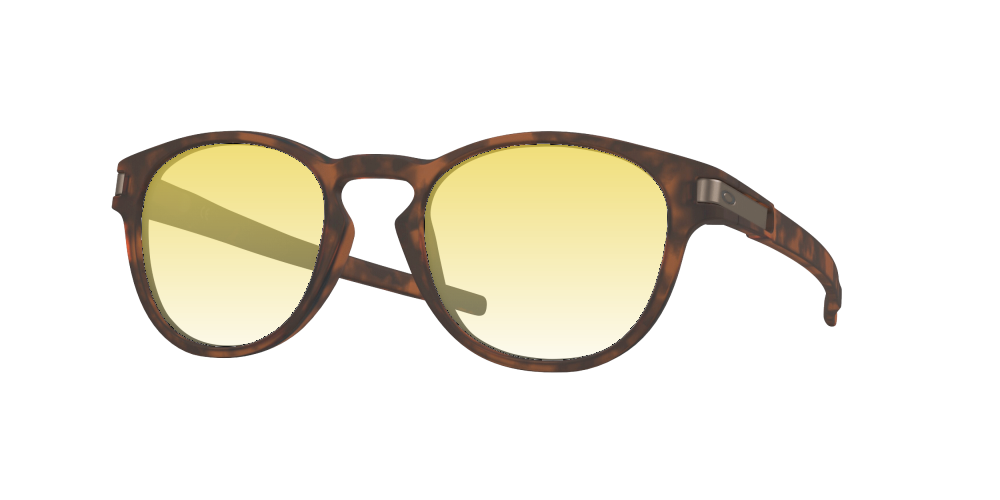 Oakley OO9265 926522 Latch Oakley OO9265 926522 Latch