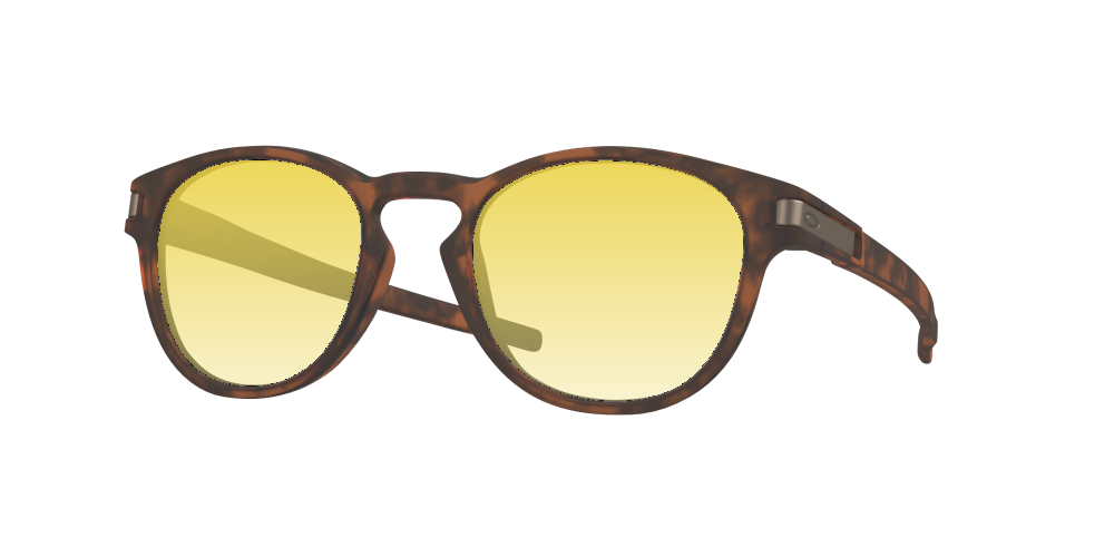 Oakley OO9265 926522 Latch Oakley OO9265 926522 Latch