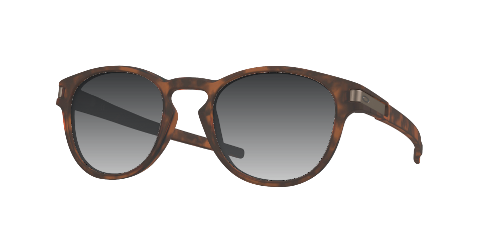 Oakley OO9265 926522 Latch Oakley OO9265 926522 Latch