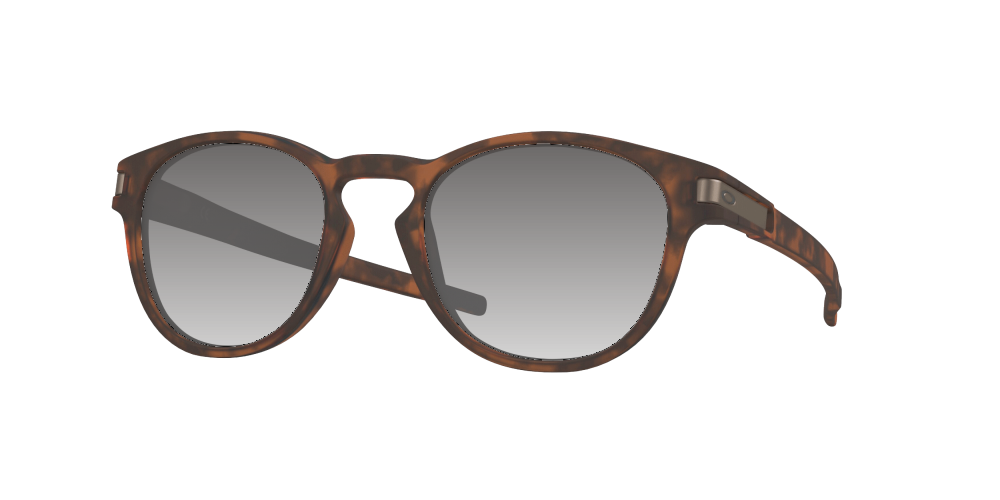 Oakley OO9265 926522 Latch Oakley OO9265 926522 Latch