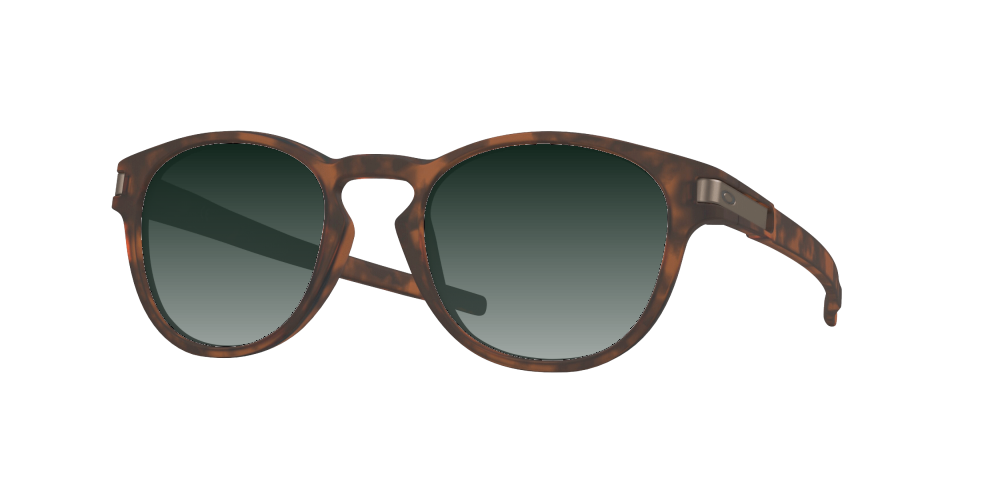 Oakley OO9265 926522 Latch Oakley OO9265 926522 Latch