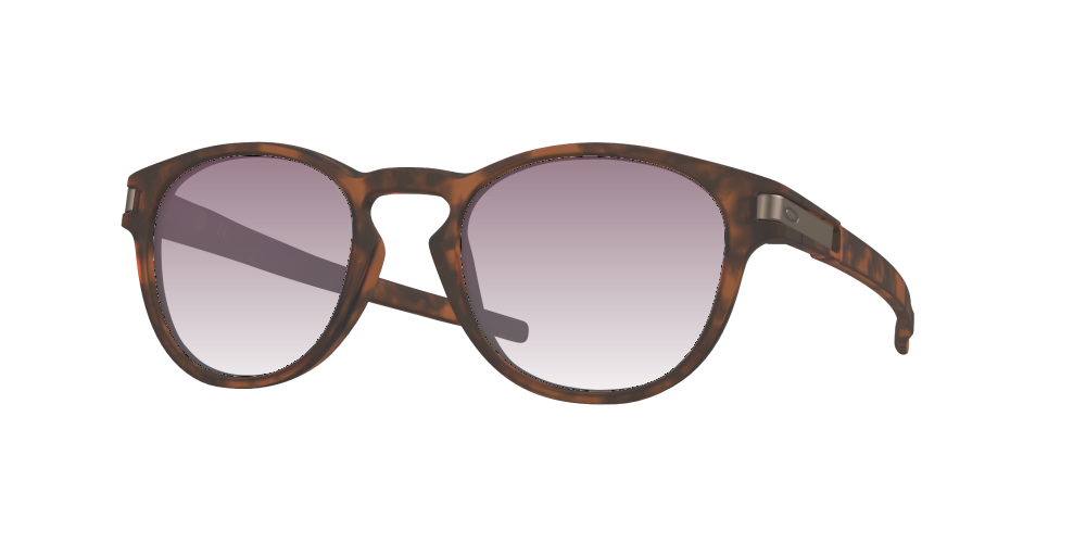 Oakley OO9265 926522 Latch Oakley OO9265 926522 Latch